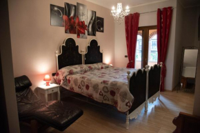 B&b Villa Sofia Fara Novarese